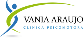 Clínica Vania Araujo